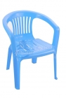 Stool (PL-918)