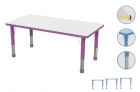 table（YL-QF012）