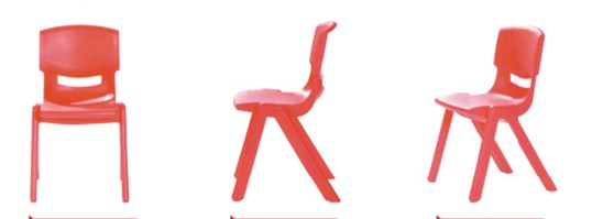 chair（YL-QF071）