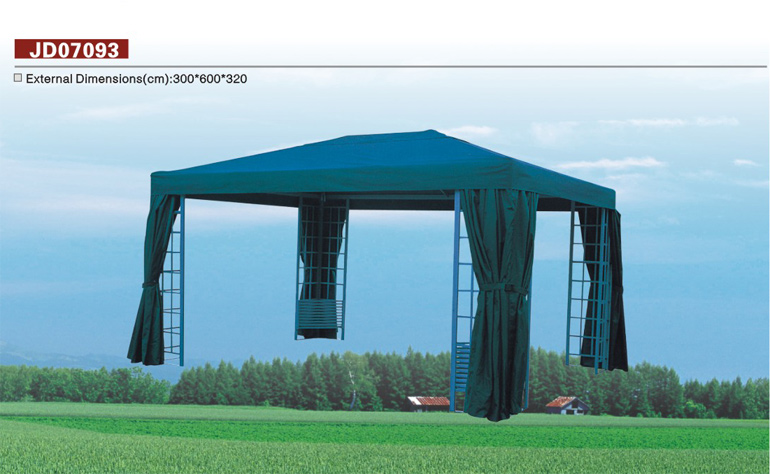 Gazebo (JD07093)