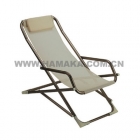 reclining chair (53011)