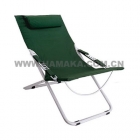 reclining chair (53012)