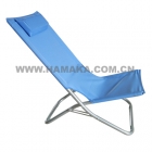 reclining chair (53013)