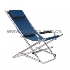 reclining chair (53014)