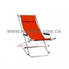 reclining chair (53015)
