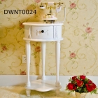 Night table (DWNT024)