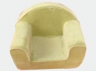 Children sofa(LG-138)