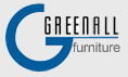 Greenall Company Limited.