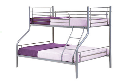 Bunk Bed (Koln)