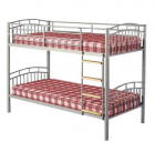 Bunk Bed (Bonn)