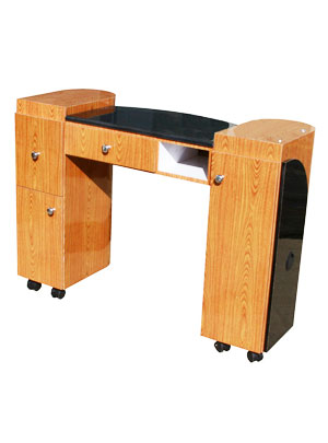 Nail table (Serena-Back-051-008)