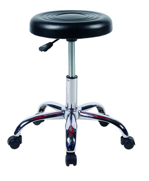 Bar Chair (DS-845)