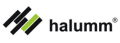 Halumm (Hangzhou) Furniture Co., Ltd.