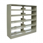 Library Bookshelving (JF-LB008)