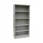 Open Shelf Cabinet (JF-N001)