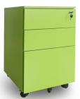 Filing Cabinet(mp-01)