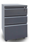 Filing Cabinet(mp-03)