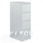 Vertical Filing Cabinet (HF-4D)