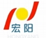 Changzhou Hongyang Tourist Products Co., Ltd.