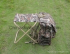 Hunting Chair (Sky40)