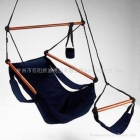 Hammock (Sky804)