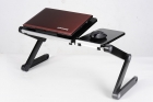 Laptop Desk (T5-1)