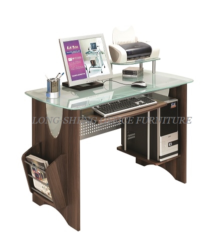 Computer Desk (CT-3325)