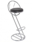 Bar Stool (GP-005)