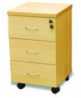 File Cabinet(M597)