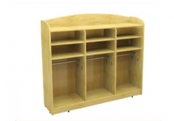 cabinet(HB-05603)