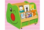 book shelf(HB-05301）