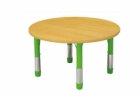 table（HB-06301）