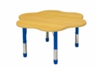 table（HB-06303）