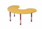 table（HB-06304）