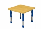 table（HB-06305）