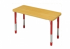 table（HB-06306）
