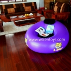 Inflatable sofa & chair (29)