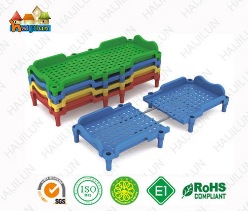 bed-H0414