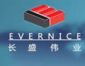 Zhangjiagang Evernice Building Materials Co., Ltd.