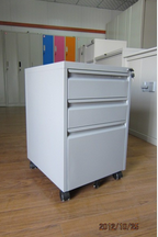 Filing Cabinet(FLC-043)