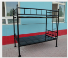 Dormitory Bed(DB1)