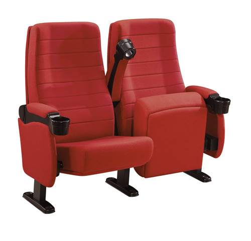 Theater furniture (FM-238)