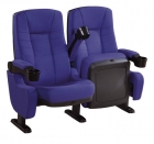 Theater furniture (FM-239)