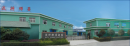 Ningbo Yinzhou Bote Spring Electrical Equipment Factory