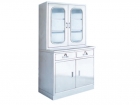 Medicine cabinet（KY-D16)