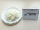 Aluminum Chloride Hexahydate