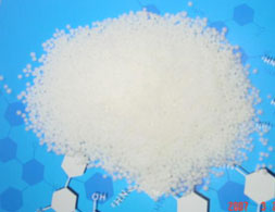 Caustic Soda Solid(96%)