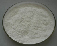 Zinc oxide (1164-13-2)