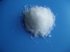 Calcium Nitrate