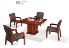 Boardroom table(HC-22812)